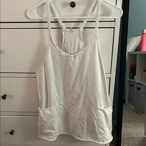 FP Movement by Free People Hot Shot Mini Dress